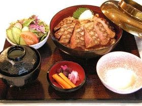 品川下町晩御飯 食事詳細 一休 Com ビジネス