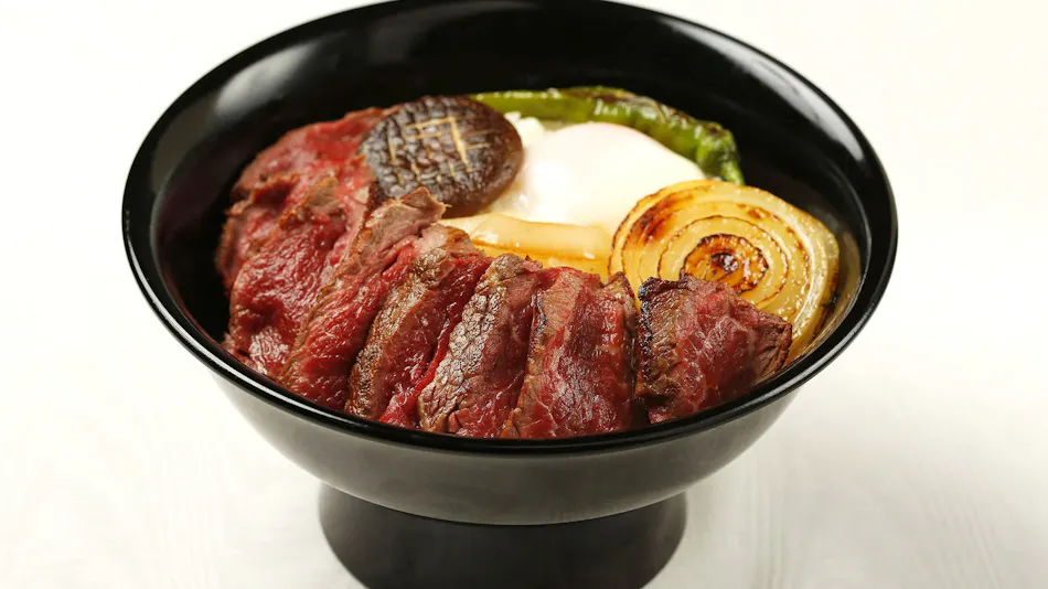 New Otani Inn Tokyo