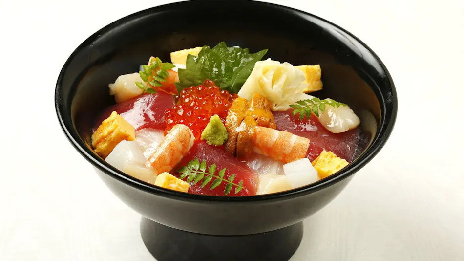 New Otani Inn Tokyo