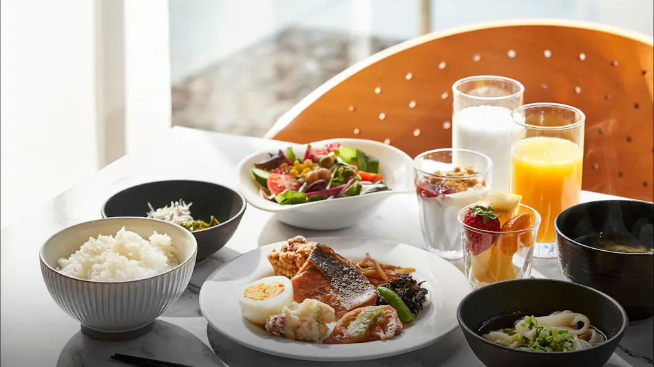 Daiwa Roynet Hotel Nagoya Shinkansen-guchi