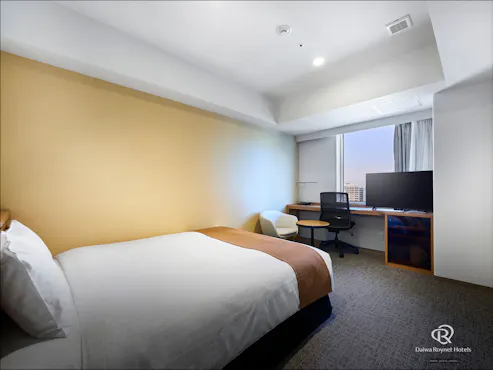 สแตนดาร์ด A