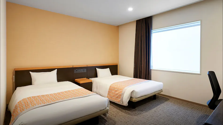Daiwa Roynet Hotel Nagoya Shinkansen-guchi