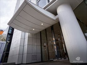 ダイワロイネットホテル名古屋新幹線口