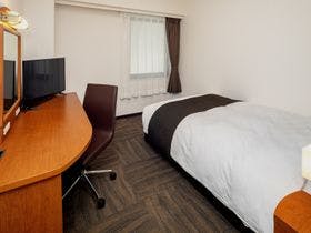 熊本東急REIホテル