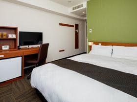 熊本東急REIホテル