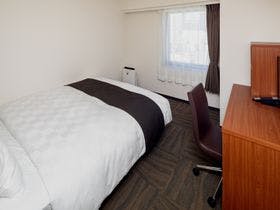 熊本東急REIホテル