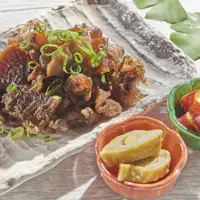 ภาพอาหารเช้า