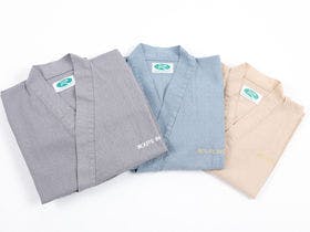 ホテルルートイン 新潟西インター