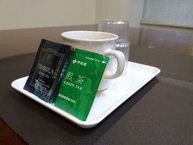 ホテルルートイン 新潟西インター