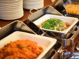 ホテルルートイン 新潟西インター