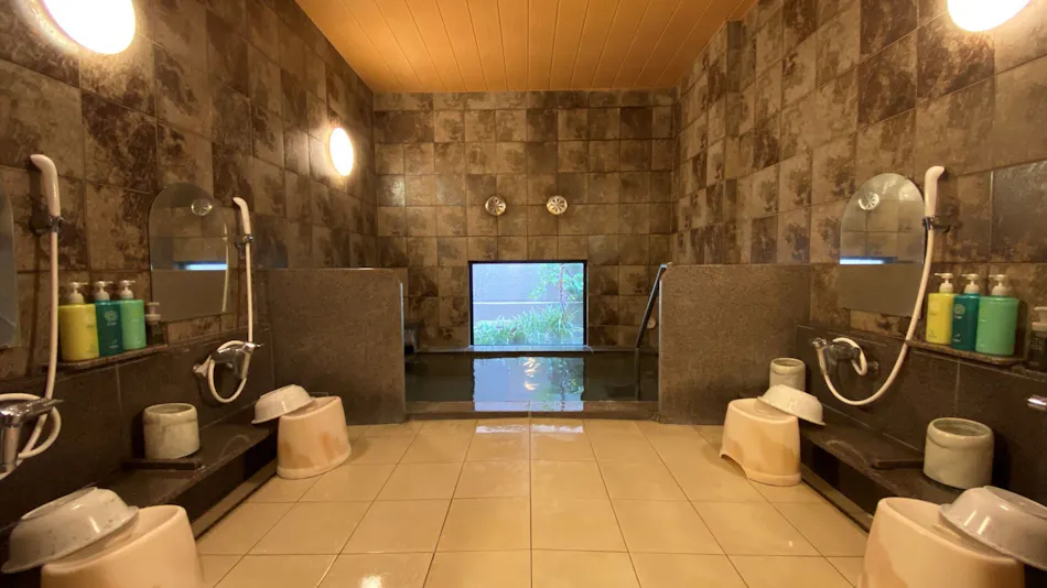 Hotel Route-Inn Niigata Nishi Inter