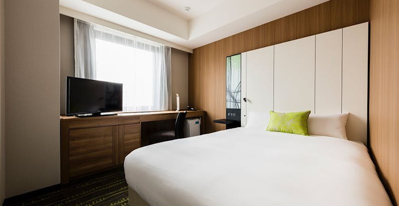 喫煙 スーペリアシングル 2名利用 朝食なし 19時 11時ショートステイ 短い滞在でお得にプラン Jr東日本ホテルメッツ 渋谷 一休 Comビジネス