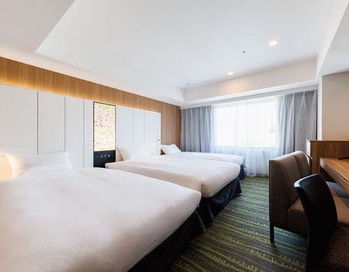 【風呂】バスルーム