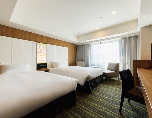 【風呂】バスルーム