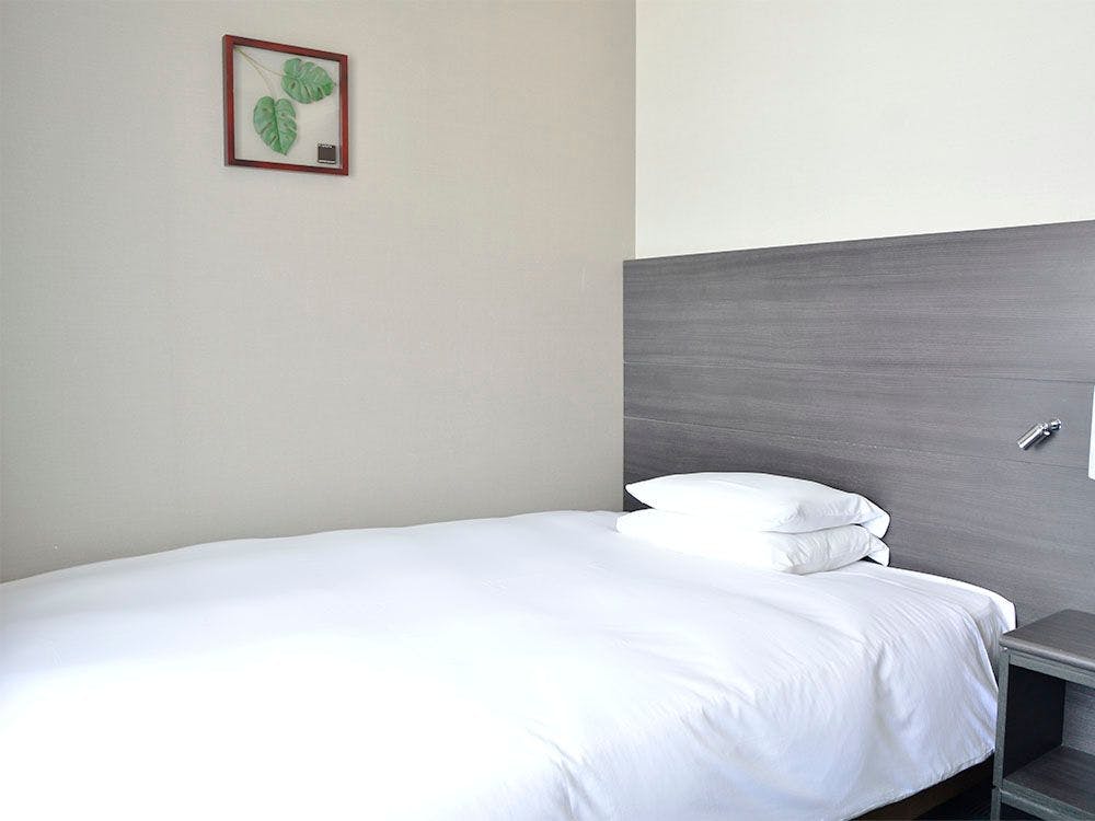 川崎駅に近いホテル 旅館 選 お得に宿泊予約 Yahoo トラベル