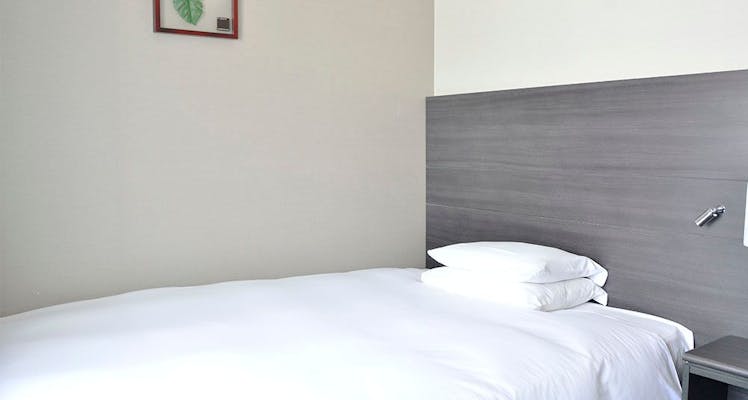 川崎駅に近いホテル 旅館 選 お得に宿泊予約 Yahoo トラベル 川崎駅に近いホテル 旅館 選 お得に宿泊予約 Yahoo トラベル