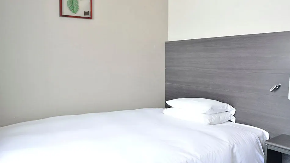 JR-East Hotel Mets Kawasaki