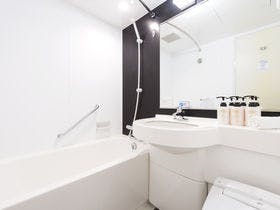 ヴィラフォンテーヌ東京上野御徒町 1枚目