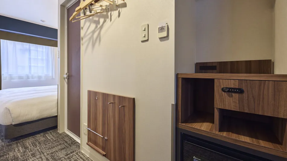 Villa Fontaine Tokyo Ueno Okachimachi | Sumitomo Realty & Development