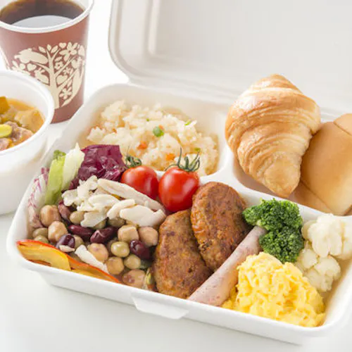 上野 浅草 錦糸町の宿で 朝食ビュッフェ をご紹介 最上のひとときをどうぞ 一休 Com 上野 浅草 錦糸町の宿で 朝食ビュッフェ をご紹介 最上のひとときをどうぞ 一休 Com