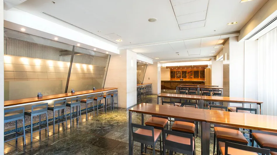 Villa Fontaine Tokyo Ueno Okachimachi | Sumitomo Realty & Development