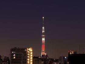 ヴィラフォンテーヌ東京上野御徒町
