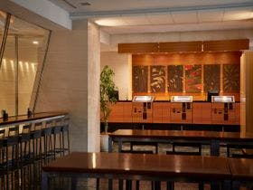 ヴィラフォンテーヌ東京上野御徒町 2枚目