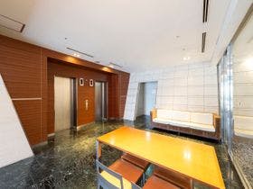 ヴィラフォンテーヌ東京上野御徒町 3枚目