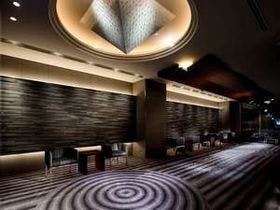 ヴィラージュ京都 2枚目