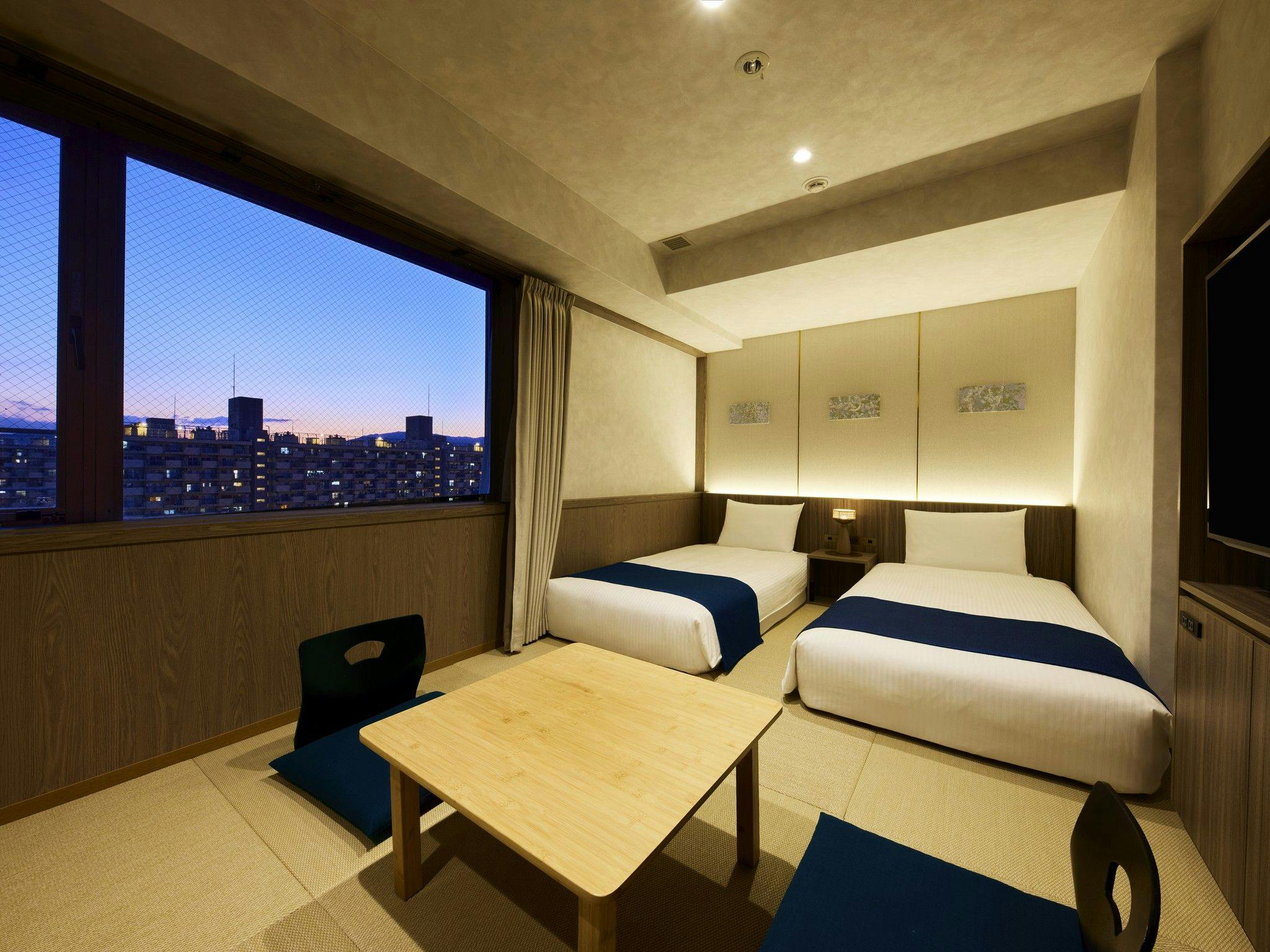 若草ーWAKAKUSAー