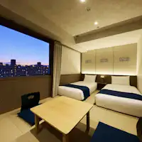 若草ーWAKAKUSAー