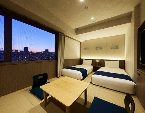 若草ーWAKAKUSAー