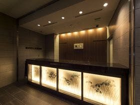 ヴィラージュ京都 3枚目