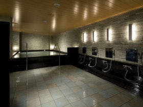 ヴィラージュ京都