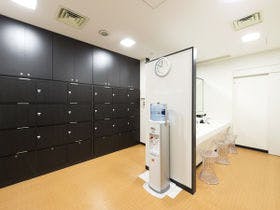 ヴィラージュ京都