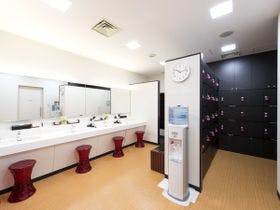 ヴィラージュ京都