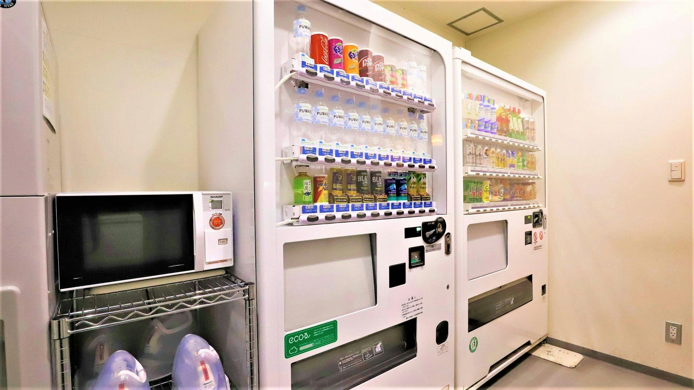 京急exイン浅草橋駅前 の宿泊プラン 予約 Yahoo トラベル