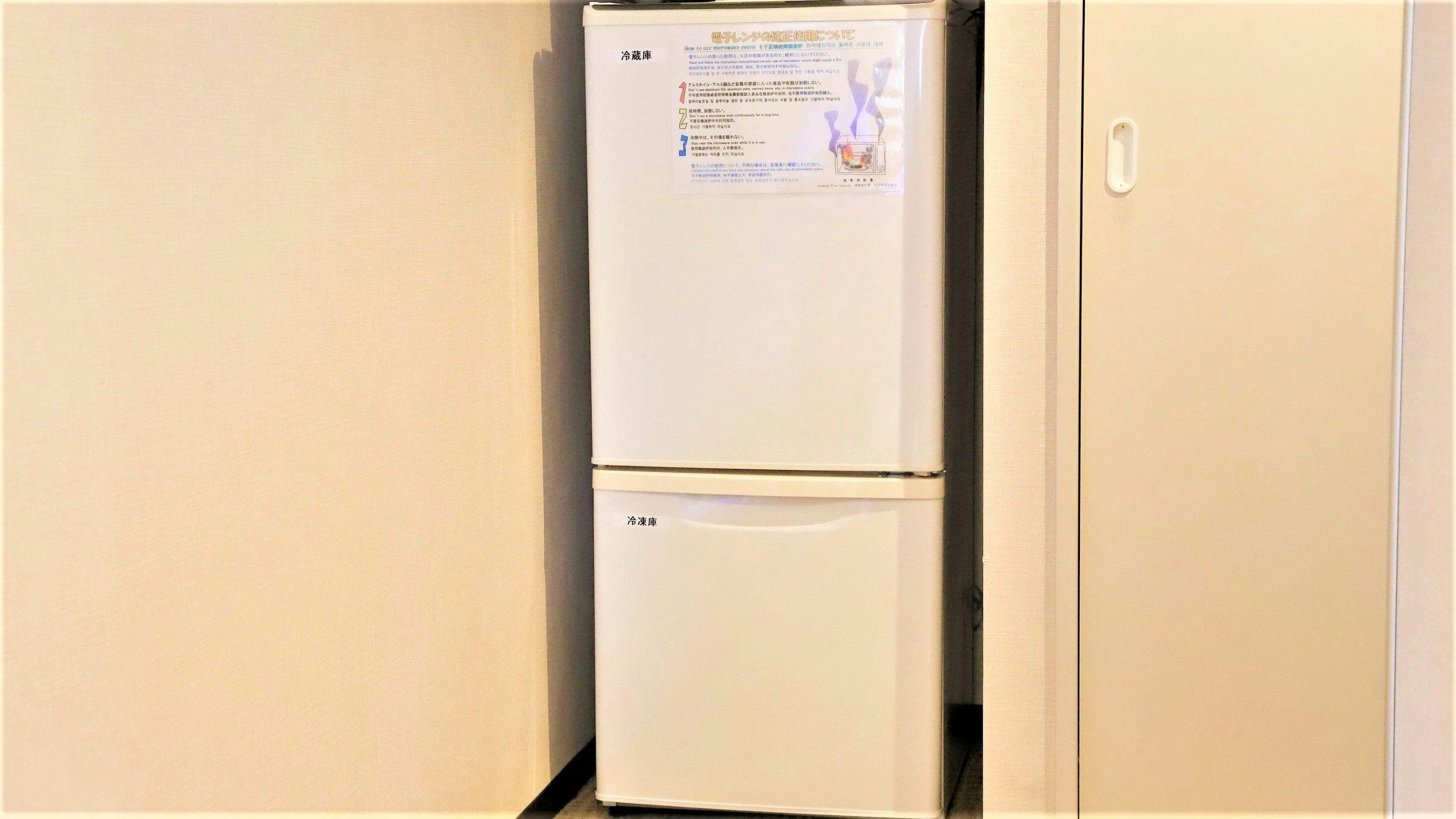 京急exイン浅草橋駅前 の宿泊プラン 予約 Yahoo トラベル