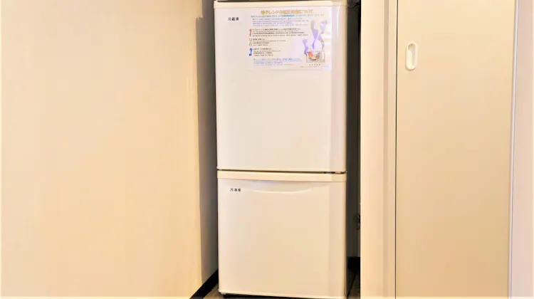 京急exイン浅草橋駅前 の宿泊プラン 予約 Yahoo トラベル