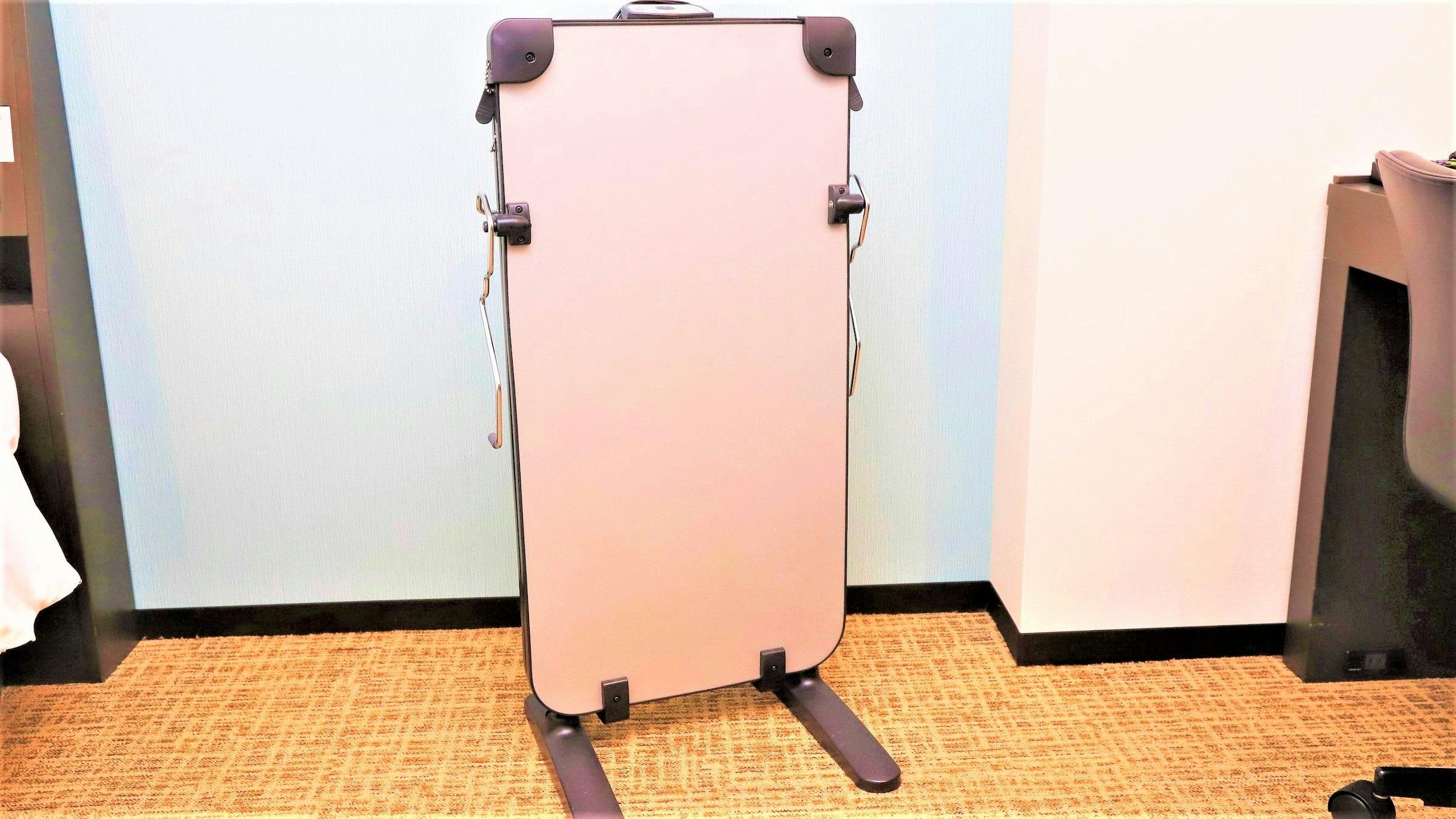 京急exイン浅草橋駅前 の宿泊プラン 予約 Yahoo トラベル