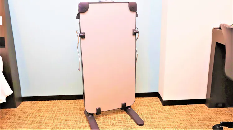 京急exイン浅草橋駅前 の宿泊プラン 予約 Yahoo トラベル