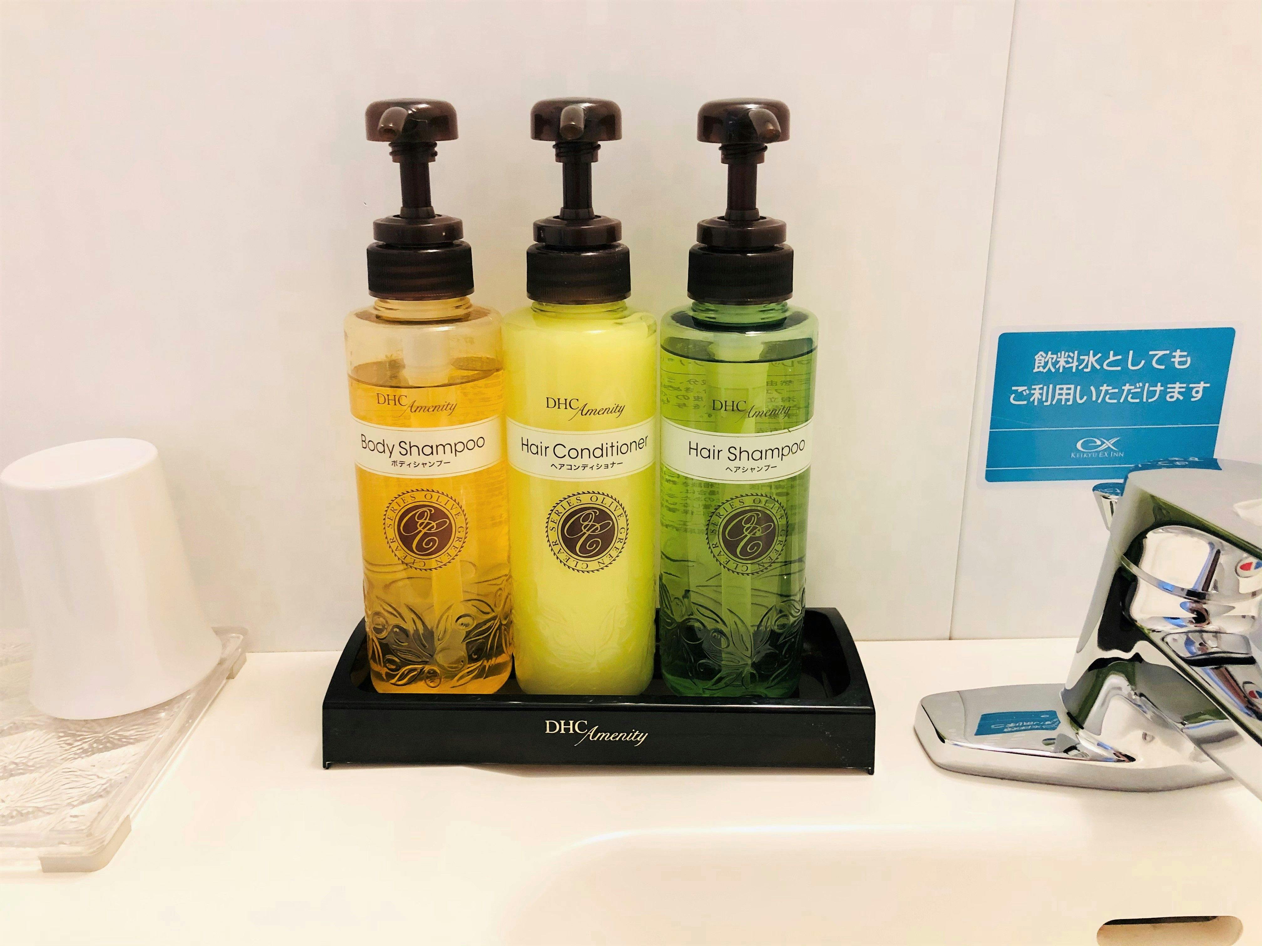 京急exイン浅草橋駅前 の宿泊プラン 予約 Yahoo トラベル