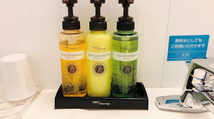 京急exイン浅草橋駅前 の宿泊プラン 予約 Yahoo トラベル