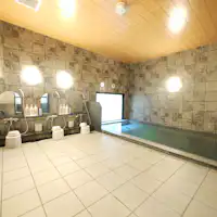 利用可能時間 17:00~2:00 5:00~9:00