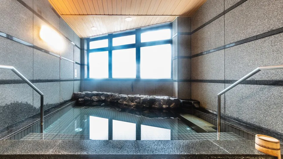 APA Hotel <Osaka Higobashi Ekimae>