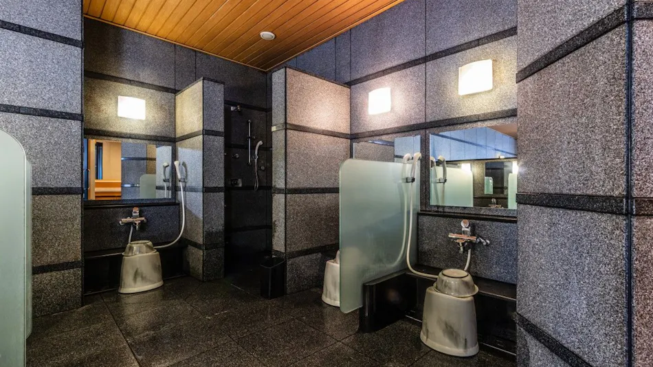 APA Hotel <Osaka Higobashi Ekimae>