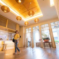 西鉄リゾートイン那覇 【会員限定】素泊まり料金で朝食ブッフェがついてくる!
