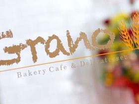 西鉄リゾートイン那覇 3枚目