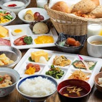 仙台 ビジネスホテル 出張におすすめ 人気ビジネスホテルランキング10選 年 一休 Com
