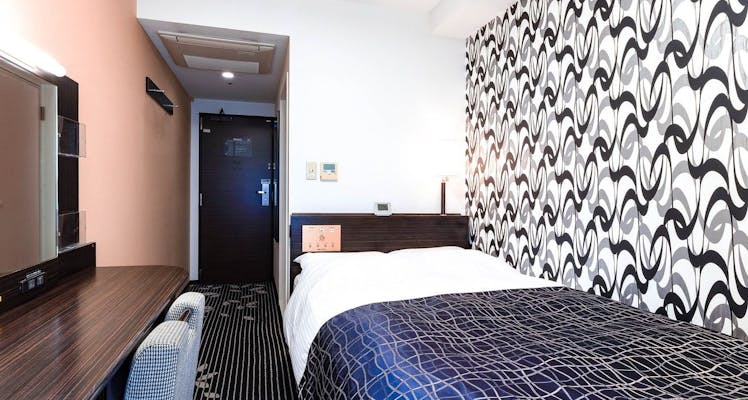 宮城の温泉ありの カップル 夫婦におすすめのホテル 旅館 選 お得に宿泊予約 Yahoo トラベル 宮城の温泉ありの カップル 夫婦におすすめのホテル 旅館 選 お得に宿泊予約 Yahoo トラベル